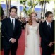 Madagascar 3 Premiere