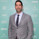 Summer Gala for The Old Vic