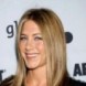 Jennifer amoureuse