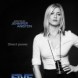 Five l Posters