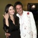Pas de divorce pour Courteney