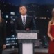 Late Show