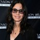 Revlon's Annual Philanthropic Luncheon