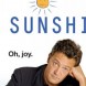 Mr. Sunshine sur M6