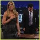 Jimmy Kimmel