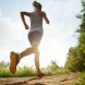 HypnoMarathon 2016