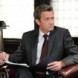 The Good Wife - First Look