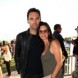 Rock4EB Event in Malibu