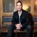 Meet and Eat event for AMC's new series Feed The Beast
