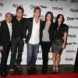 Cougar Town Party
