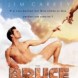 Bruce Tout-Puissant