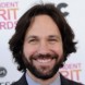Film Independent Spirit Awards