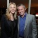 7th Annual Holiday Soiree