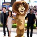 Cannes 2012