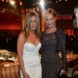 AFI Life Achievement Award