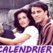 Calendrier