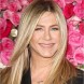 Les actrices les mieux pay�es au monde en 2016