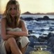 Le parfum de Jen: un flop