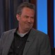 Jimmy Kimmel's live
