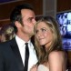 87th Annual Academy Awards & Vanity Fair Party