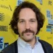 SXSW Music, Film + Interactive Festival