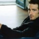 Michael Vartan fianc� !
