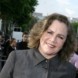 Kathleen Turner