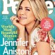 World's Most Beautiful Woman