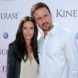 Kinerase Skincare