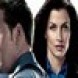 Blue Bloods sur Hypno !