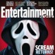 Ghostface in EW