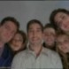 retour de FRIENDS sur la TNT