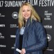 Brigsby Bear Premiere