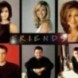 Friends sur M6