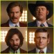 Anchorman 2