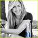 Smartwater