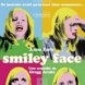 Smiley Face