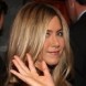 Sortie Jennifer Aniston