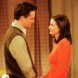 25 Great TV 'I Love You's