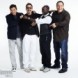Comic Con 2012