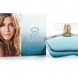J by Jennifer Aniston