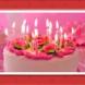 Joyeux Anniversaire !