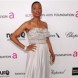 21st Annual Elton John Party