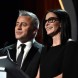 Writers Guild Awards