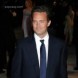 Matthew Perry: comeback 2
