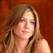 50 c�l�brit�s les plus populaire