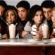 Pourquoi la s�rie Friends sest-elle arr�t�e ?