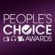 People's Choice Awards | Pr-Nominations