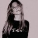 Jen d�m�nage � New York !