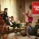 Cougar Town